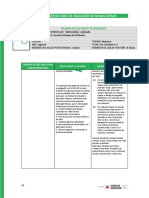 Pet (2) .Doc-Curso Tecnico