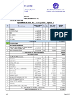 J12432020 LS - Ko Win Myint Zaw, Digicom Co - LTD