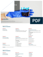 2021-04-15-Research On Global M-Blood Plasma Products Market in India 2021-91975860