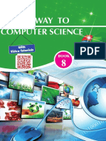 Computer 8