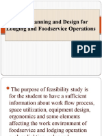 Chapter 3 Concept Development and Pre Feasibility