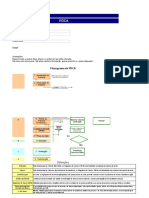 08 - Planilha Ferramentas Da Qualidade - Eq03