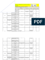 Plan de Formacion A Familias 2021