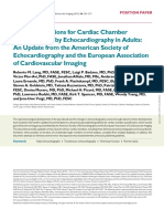 Chamber Quantification Reco EACVI ASE 2015 EHJCVI