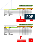 Programa Insp Cruzadas EECC - V0 - 18032021