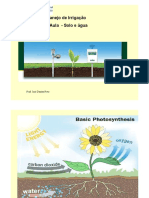 Aula 1 MI PDF