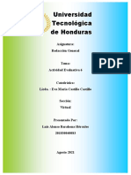 2021 08 04 20 55 05 201830040083 Actividad Evaluativa 6 Luis Barahona 201830040083