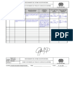 1ds-Fr-0017 Formato Tratamiento de Producto o Servicio No Conforme para Enviar