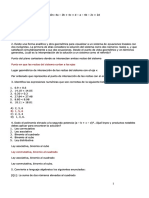 Ilide - Info Representaciones Simbolicas y Algoritmos PR