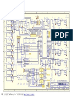 Pdf 文件使用 "Pdffactory Pro" 试用版本创建: Ic3 Cd4052