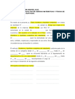 Ing. Fausto Cabrera Montes, M.Sc. Decano (E) de La Facultad de Ciencias Matemáticas Y Físicas de La Universidad de Guayaquil Ciudad