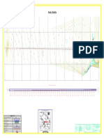 PLANO BATIMETRIA DUMESTRE V1-Layout1