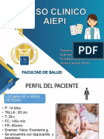 AIEPI CASO ppt1