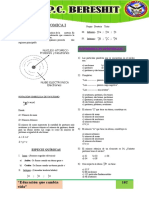 7 Química