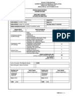 1.co - DMB 2113 Welding Quality Control (Rev.1)