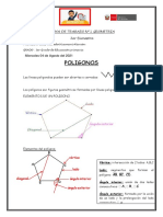 Ficha 1 Geometria 3er Grado-1