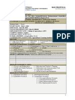 SANGLAY - RCEF - Case Study Proposal-InHouse 2021