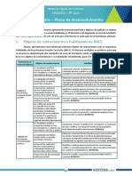 17 HIST DOC 9ANO 3BIM Plano de Desenvolvimento TRT