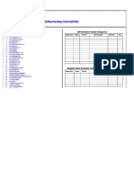 Project Name: NH14CU Platform: Ivy Bridge (PROCESSOR) +panther Poinrt (PCH)