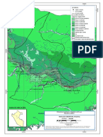 A3 Provincia Mariscal Ramon Castilla Covertura Vegetal