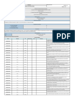 2.15 - Informe de Auditoría Interna Abril SGC