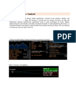 CLW Analysis 6-1-21