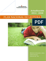 52 - Plan - Nacional - Lectura - Paraguay-1 - ACTUALIZACIÓN