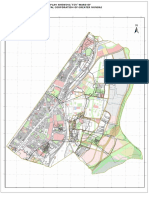 Plan Showing 'F/N' Ward of Municipal Corporation of Greater Mumbai