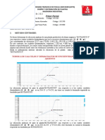 1ºprevio DDP 2021a Equipo#12