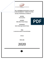 Estructurapdf GIANELLA