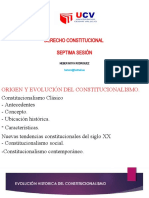 Septima Sesion Derecho Constitucional 2021-01