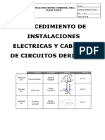 2.08e Procedimiento Inst Electricas