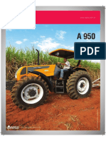 A950 Valtra