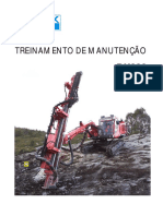 Treinamento DX680