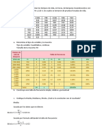 Problema 12 Estadistica