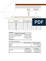 Tarea de Estadistica 2 - S8 - Oreana Arriaga