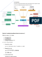 Álgebra Lineal Punto C