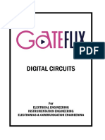 Digital Circuits