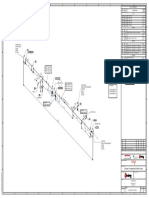 Shuqaiq 3 Independent Water Project: Ro Building T7 GDF02-001