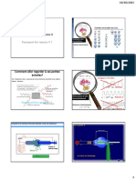 Diffraction Des Rayons X1-Partie I-1