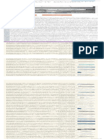 CENTRIFUGE DECANTER AND HOW IT WORKS - PDF Free Download 2