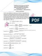 Asignacion Capitulo 5