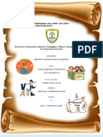 Ficha de Resumen Ulises