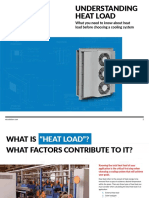 Outdoor-Eic Understanding Heatload Ebook