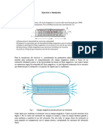 Ejercicio 4 Simulación