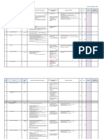 Bid Form 01 Price Proposal-400kV GIS & Control Building - Nakib