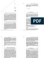 Caltex (Phil.) Inc. vs. Central Board of Assessment Appeals: - Second Division