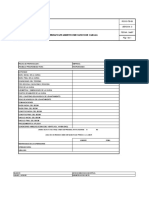 Preoperacional Radial