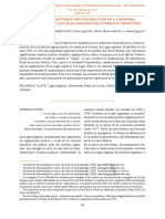 Goñi - Cosechando Historias-Reconstr Memoria Colectiva Ligas Agrarias Nordeste