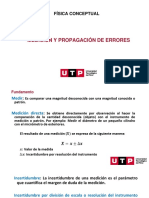 Fc-Medición y Propagación de Errores